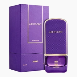 Ajmal Aristocrat for Her woda perfumowana 75ml